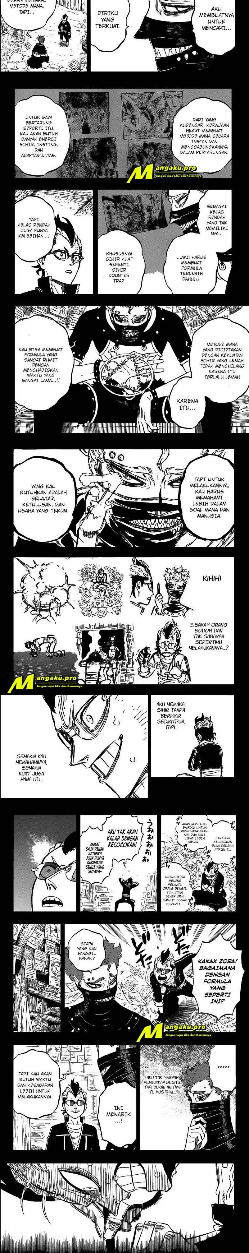 image-komik-black-clover-chapter-292-1/5