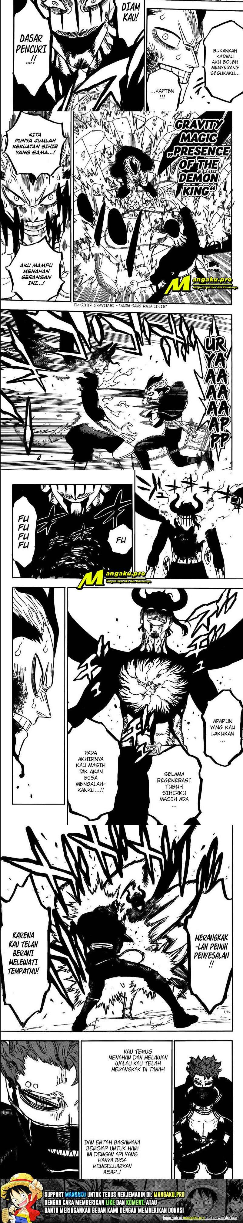image-komik-black-clover-chapter-292-3/5