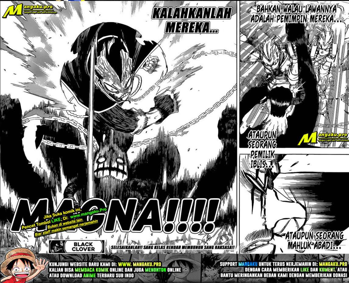 image-komik-black-clover-chapter-292-4/5