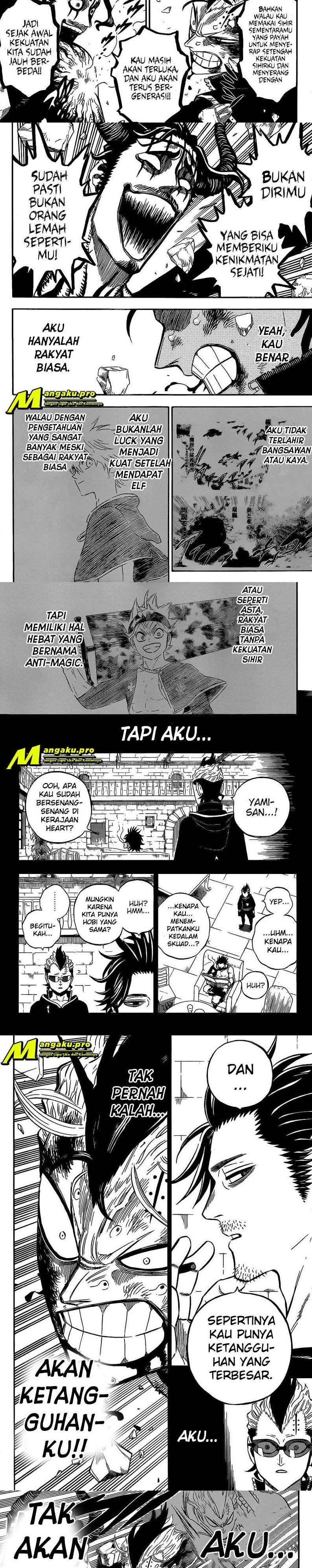 image-komik-black-clover-chapter-293-1/6