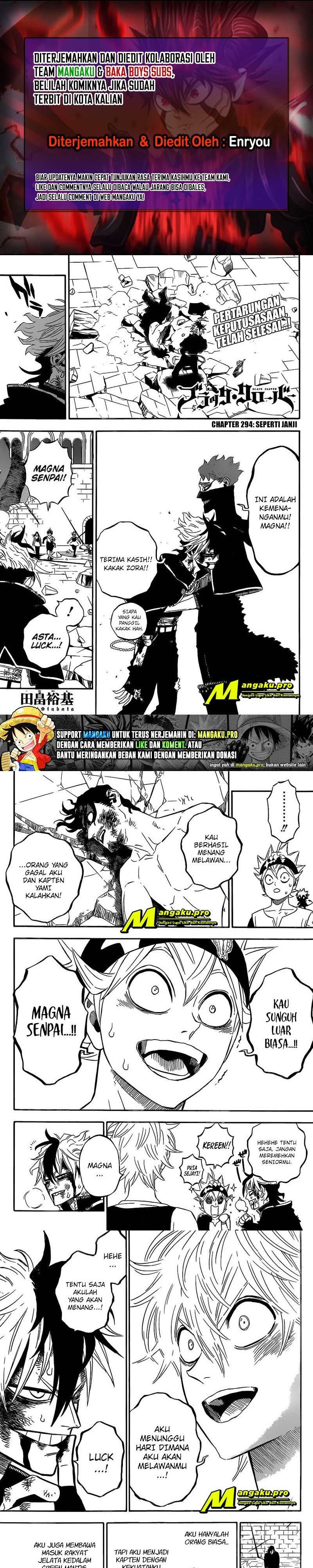 image-komik-black-clover-chapter-294-0/7