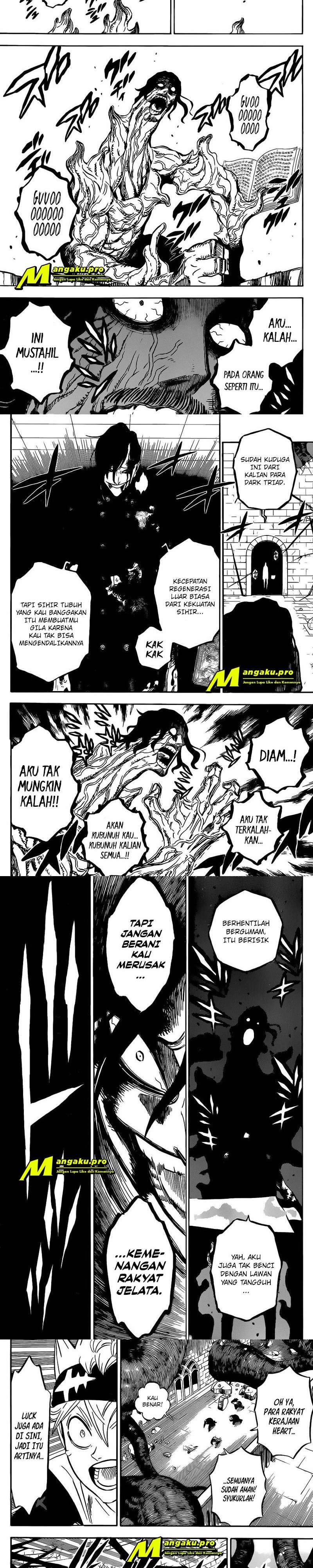 image-komik-black-clover-chapter-294-2/7