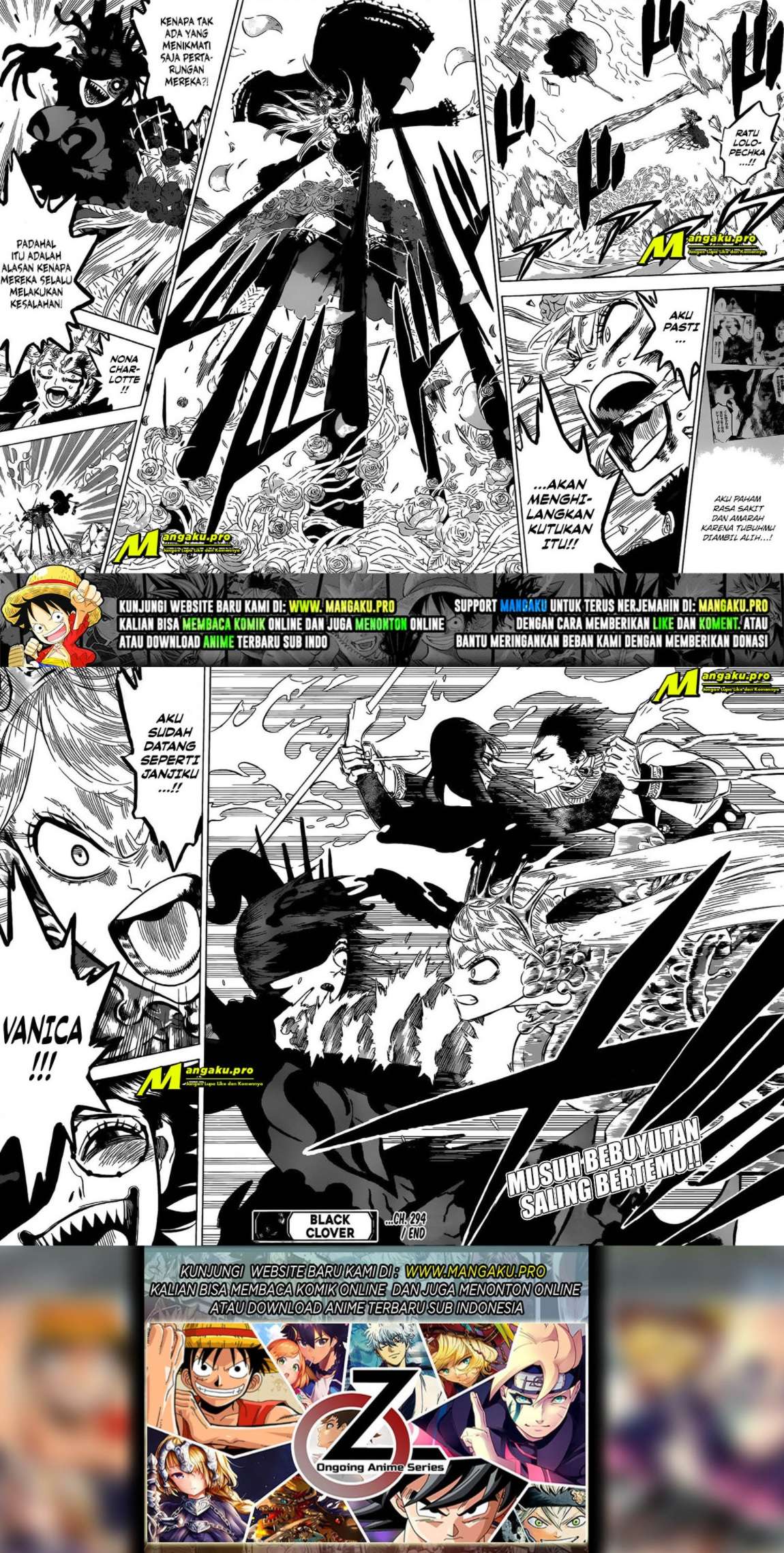 image-komik-black-clover-chapter-294-5/7