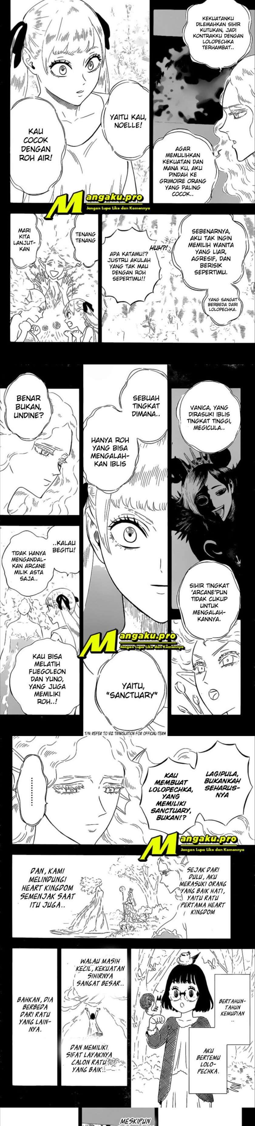 image-komik-black-clover-chapter-295-3/9