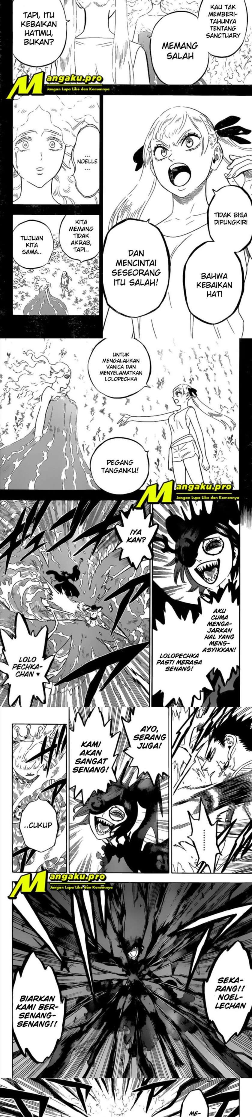 image-komik-black-clover-chapter-295-5/9
