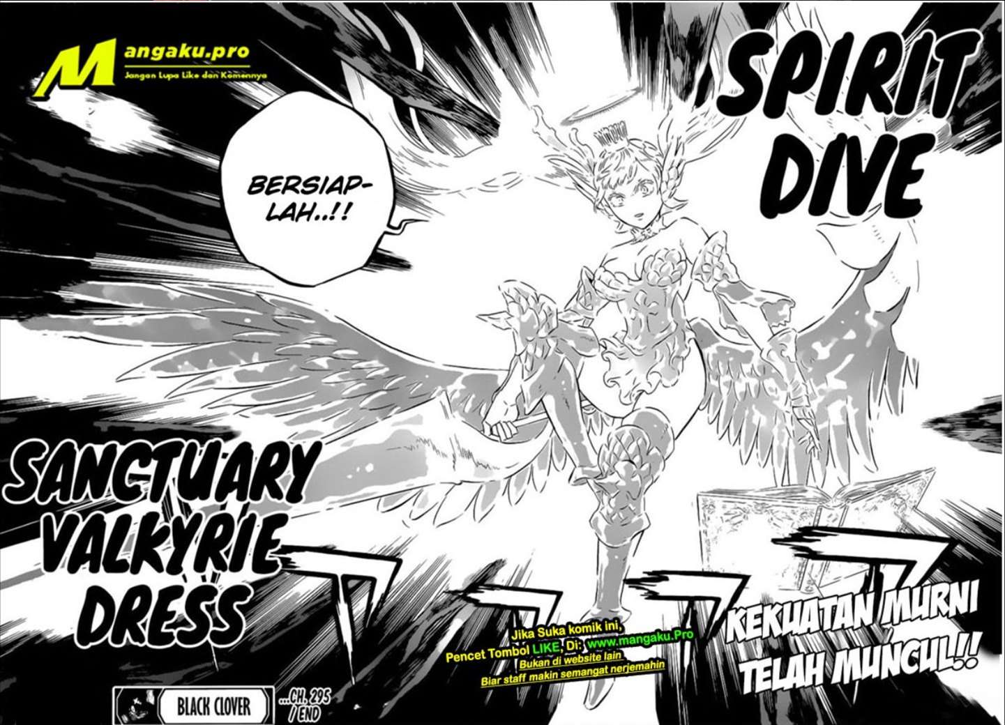 image-komik-black-clover-chapter-295-7/9