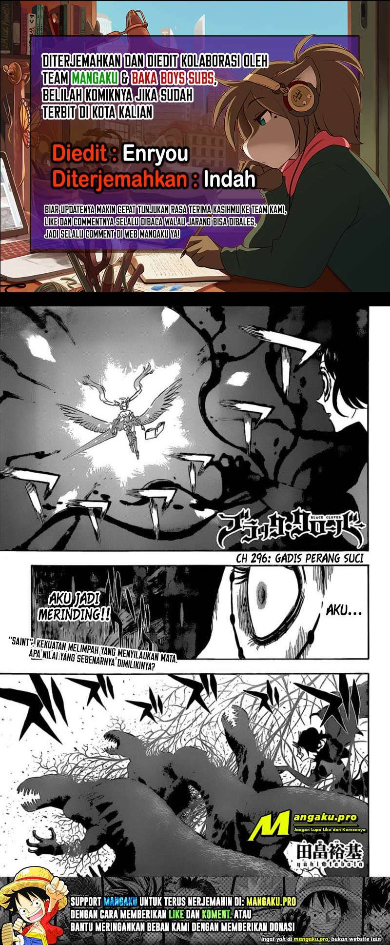 image-komik-black-clover-chapter-296-0/6