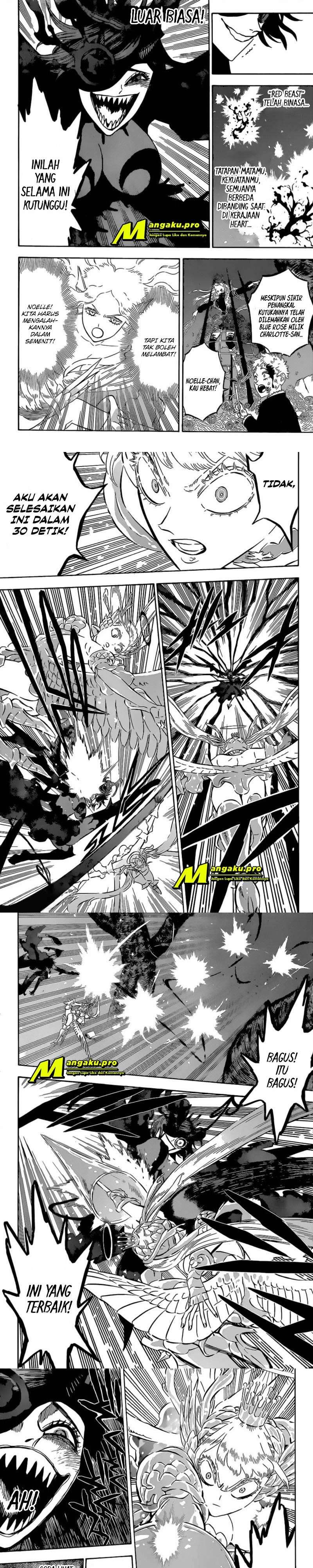 image-komik-black-clover-chapter-296-2/6