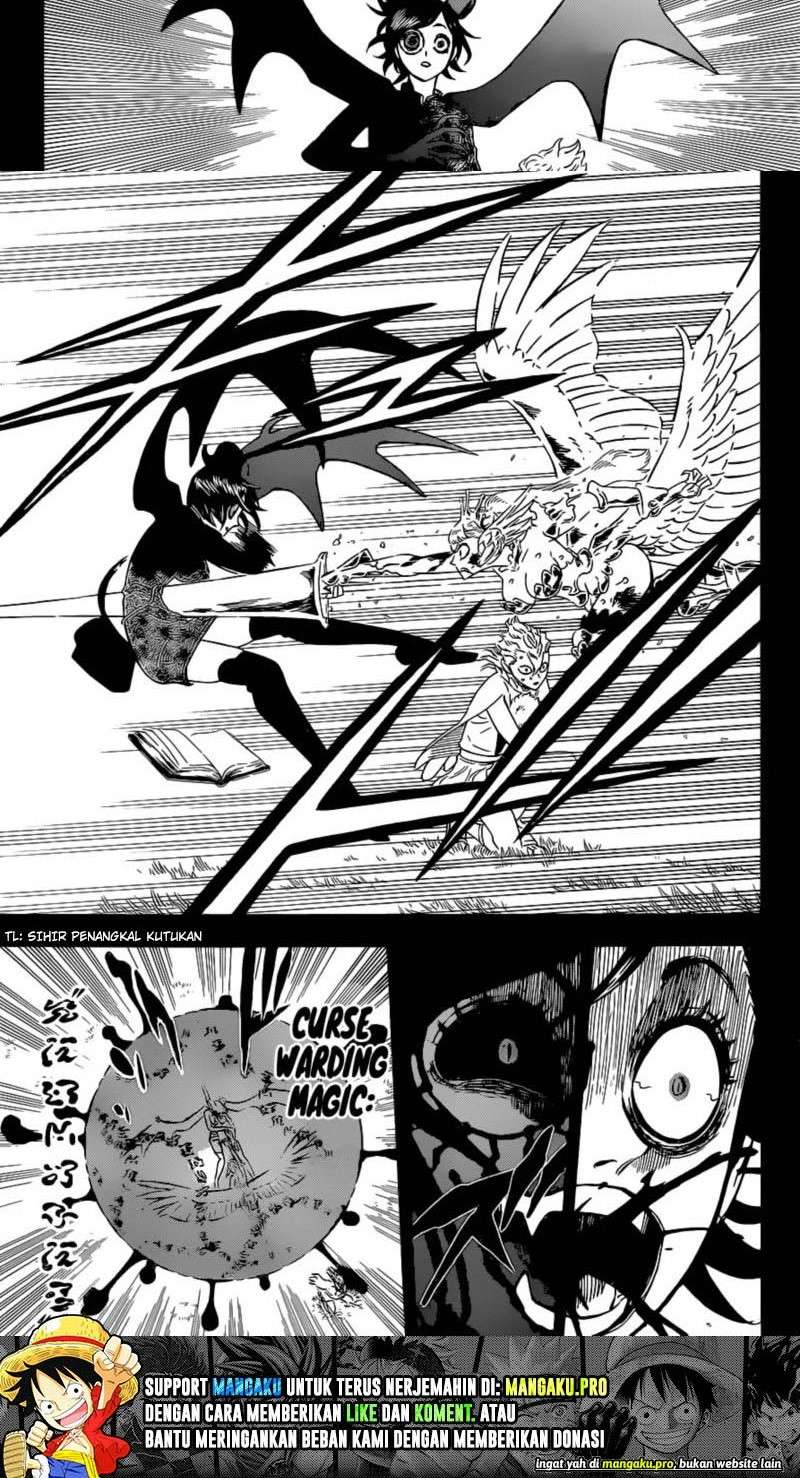image-komik-black-clover-chapter-296-4/6