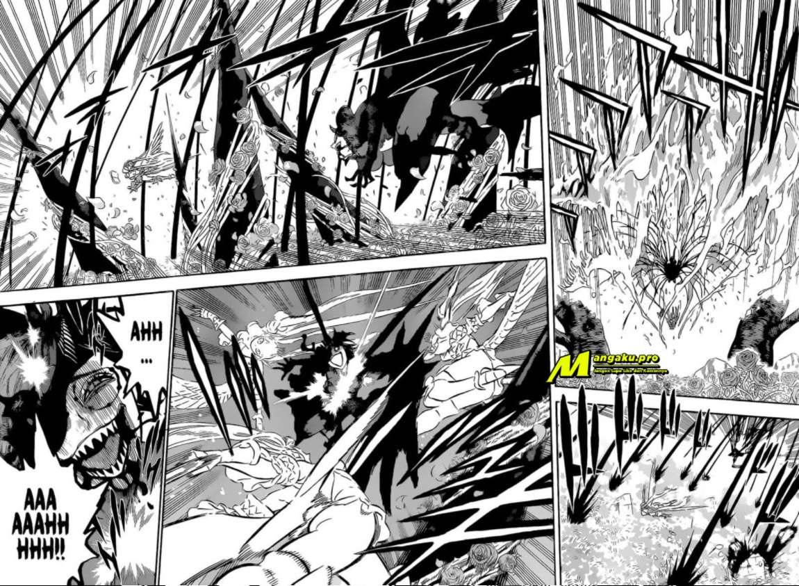 image-komik-black-clover-chapter-297-1/7