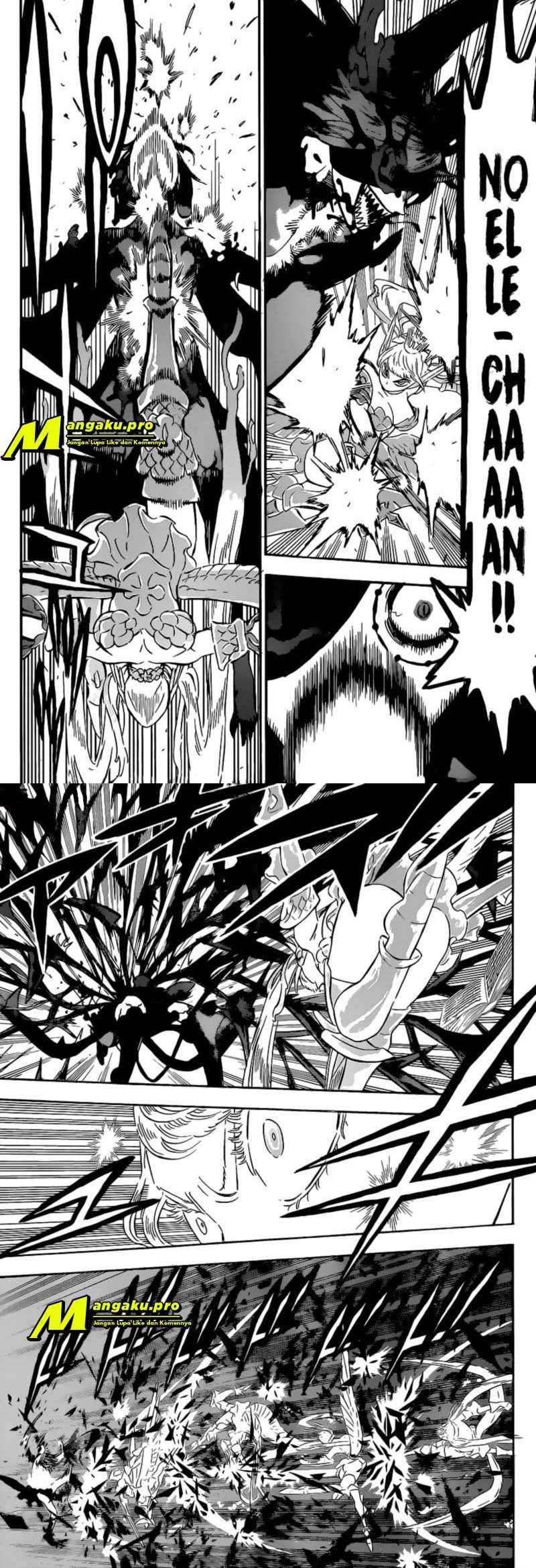 image-komik-black-clover-chapter-297-2/7