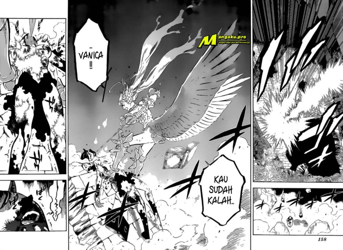 image-komik-black-clover-chapter-297-3/7