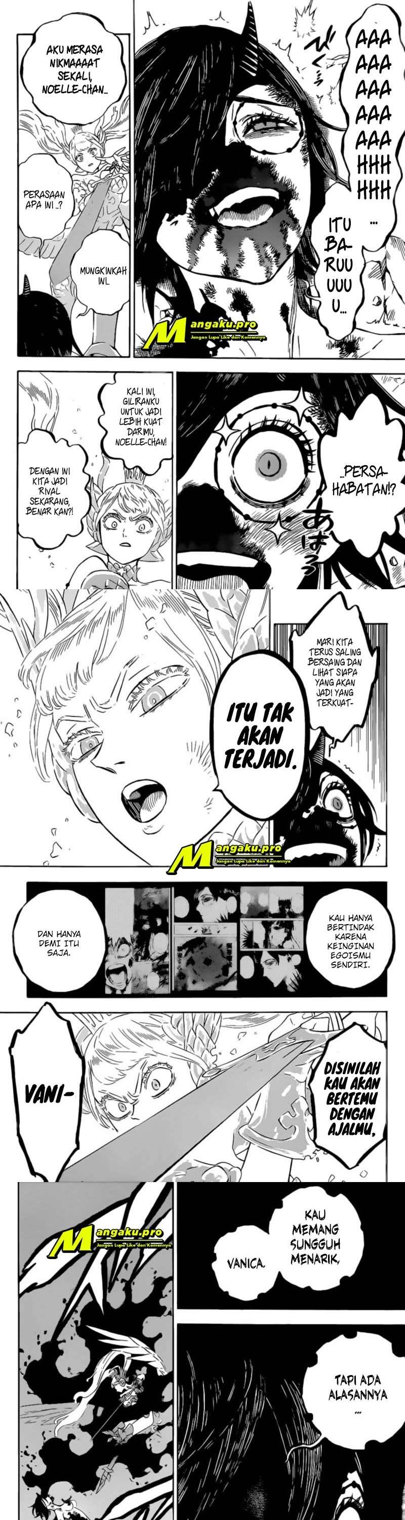 image-komik-black-clover-chapter-297-4/7