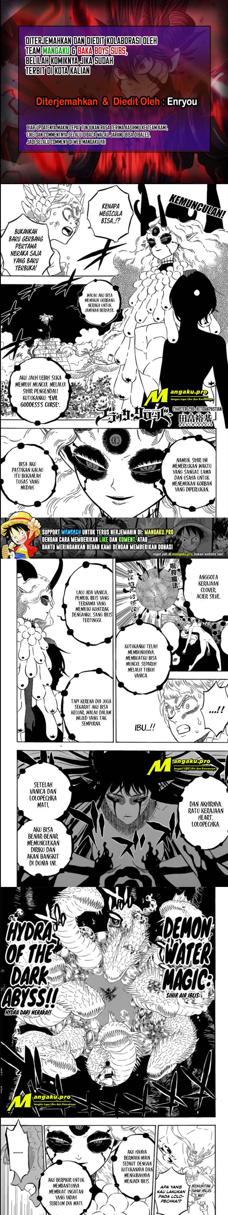 image-komik-black-clover-chapter-298-0/5