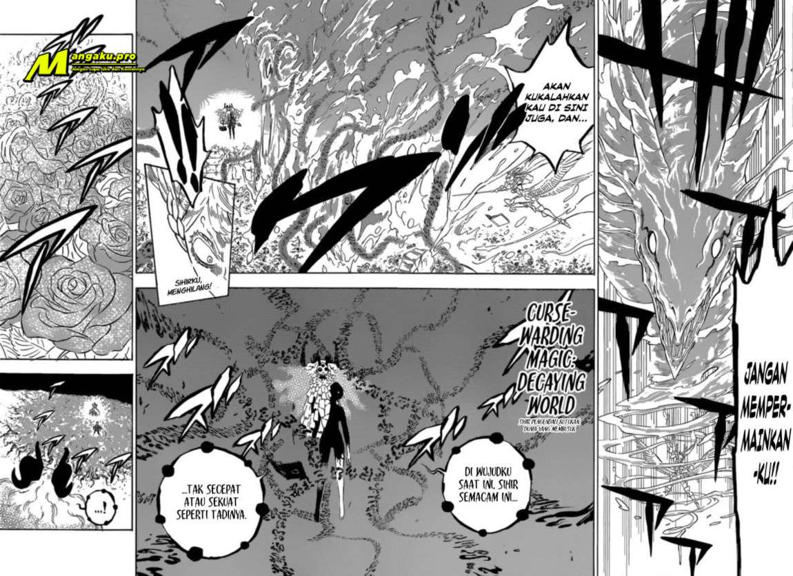 image-komik-black-clover-chapter-298-1/5