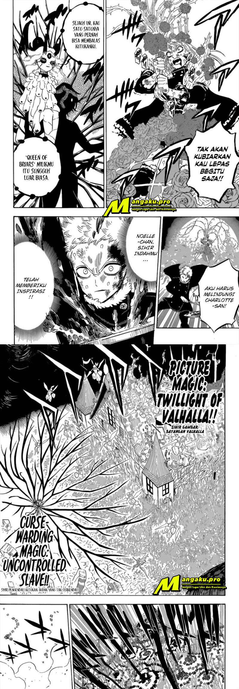 image-komik-black-clover-chapter-298-2/5