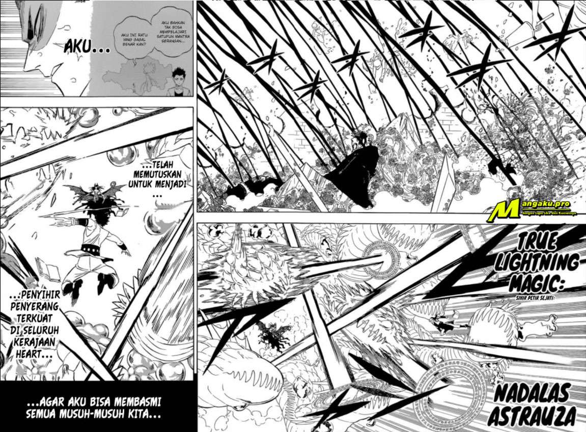 image-komik-black-clover-chapter-298-3/5