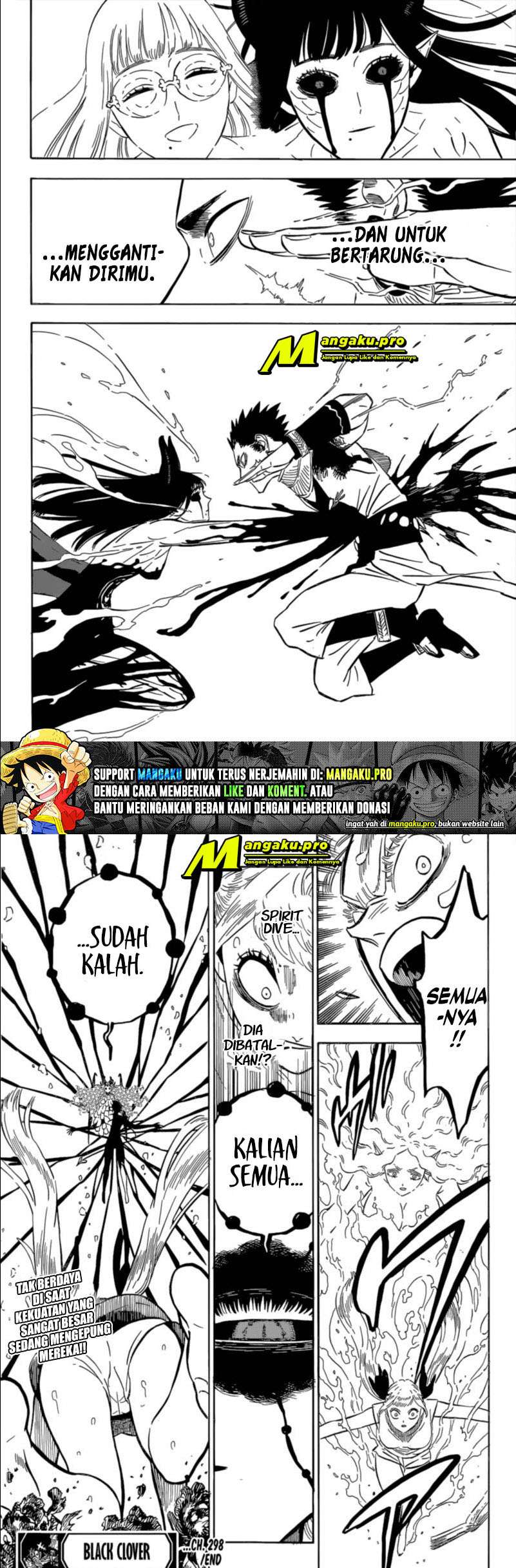 image-komik-black-clover-chapter-298-4/5