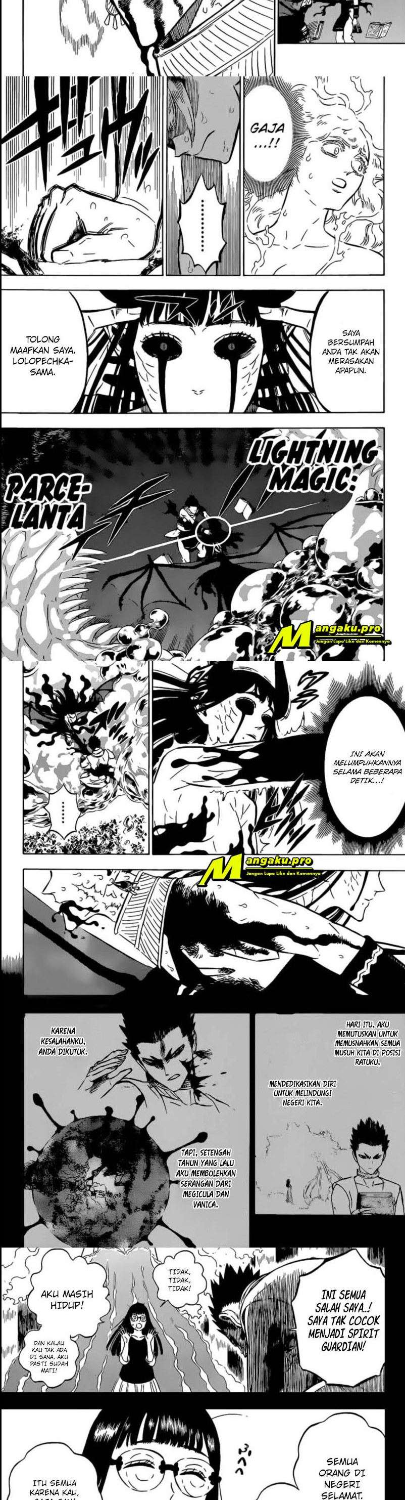 image-komik-black-clover-chapter-299-1/7