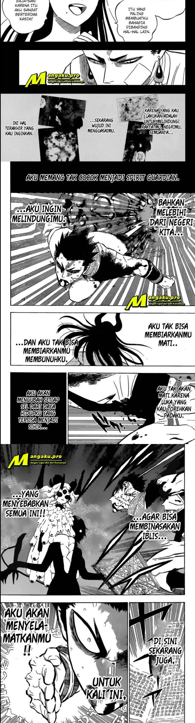 image-komik-black-clover-chapter-299-2/7