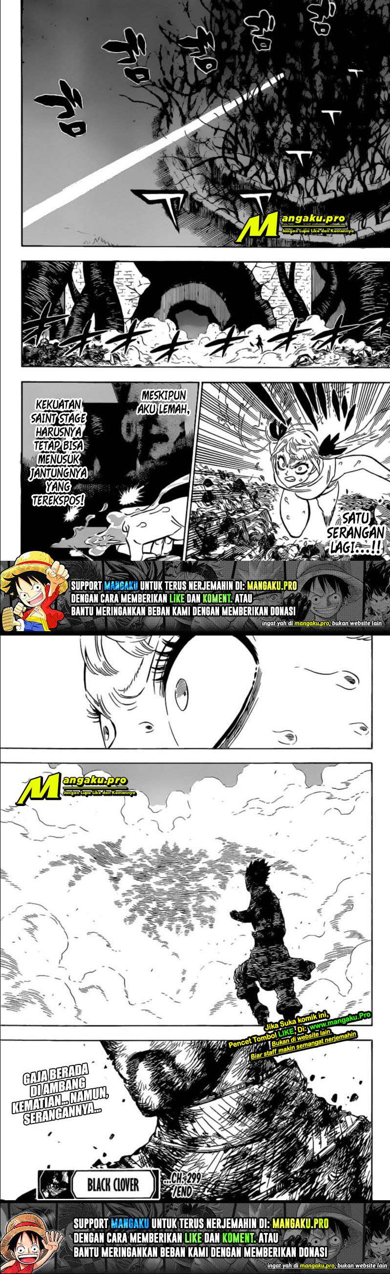 image-komik-black-clover-chapter-299-4/7