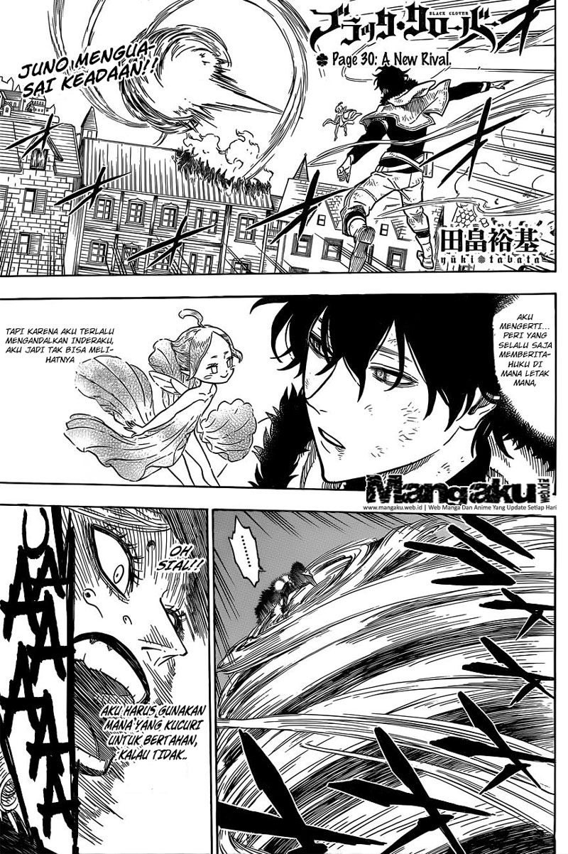 image-komik-black-clover-chapter-30-0/18