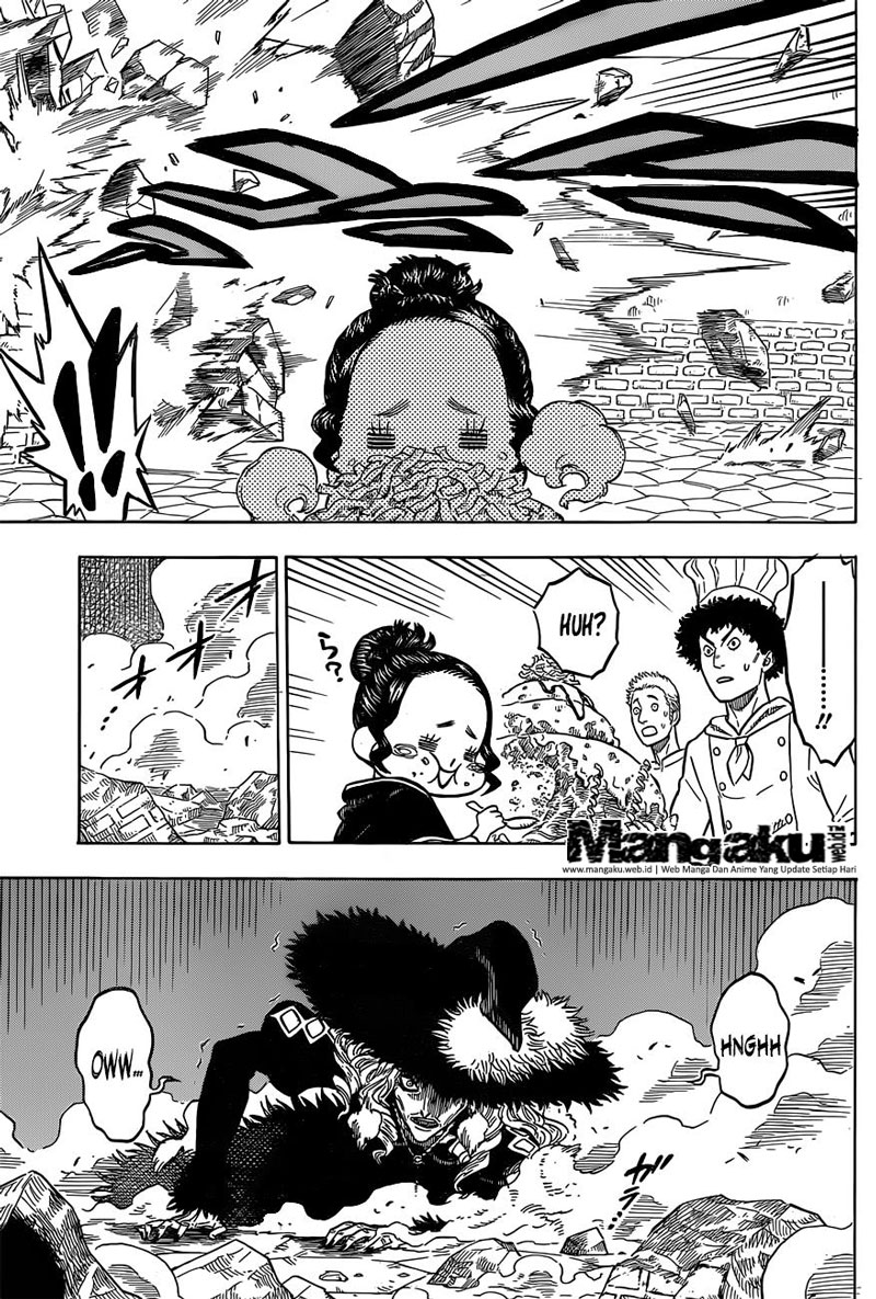 image-komik-black-clover-chapter-30-2/18