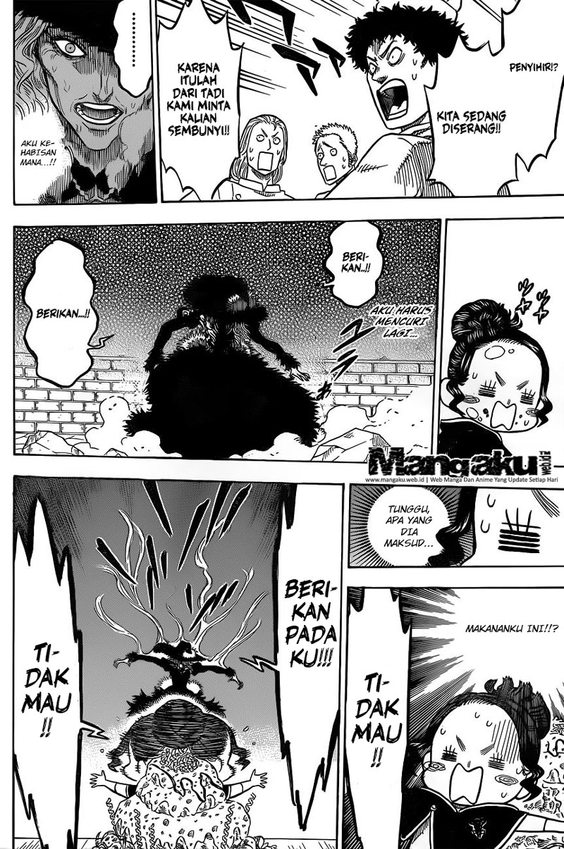 image-komik-black-clover-chapter-30-3/18