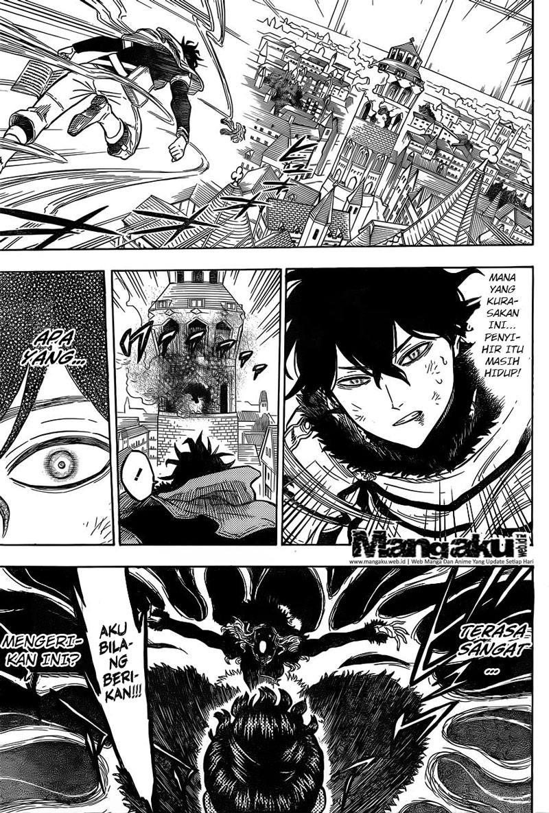 image-komik-black-clover-chapter-30-4/18