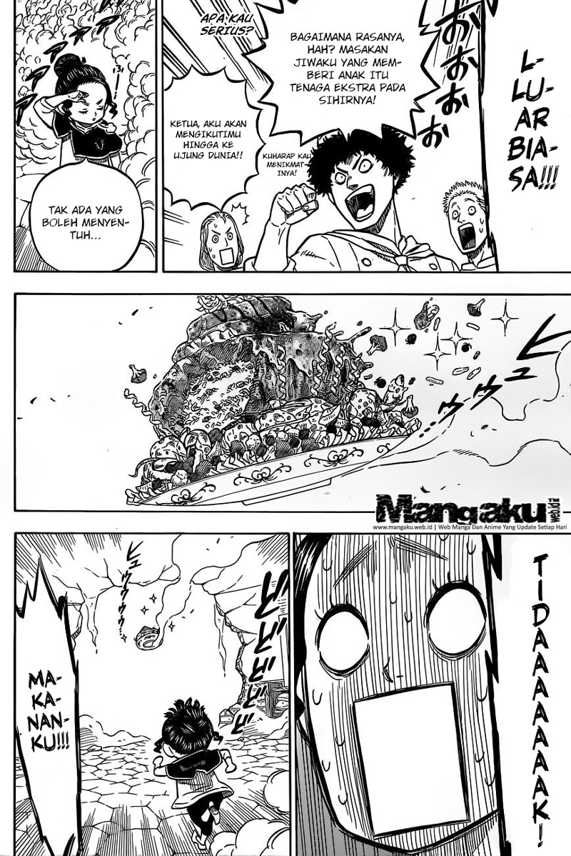 image-komik-black-clover-chapter-30-6/18