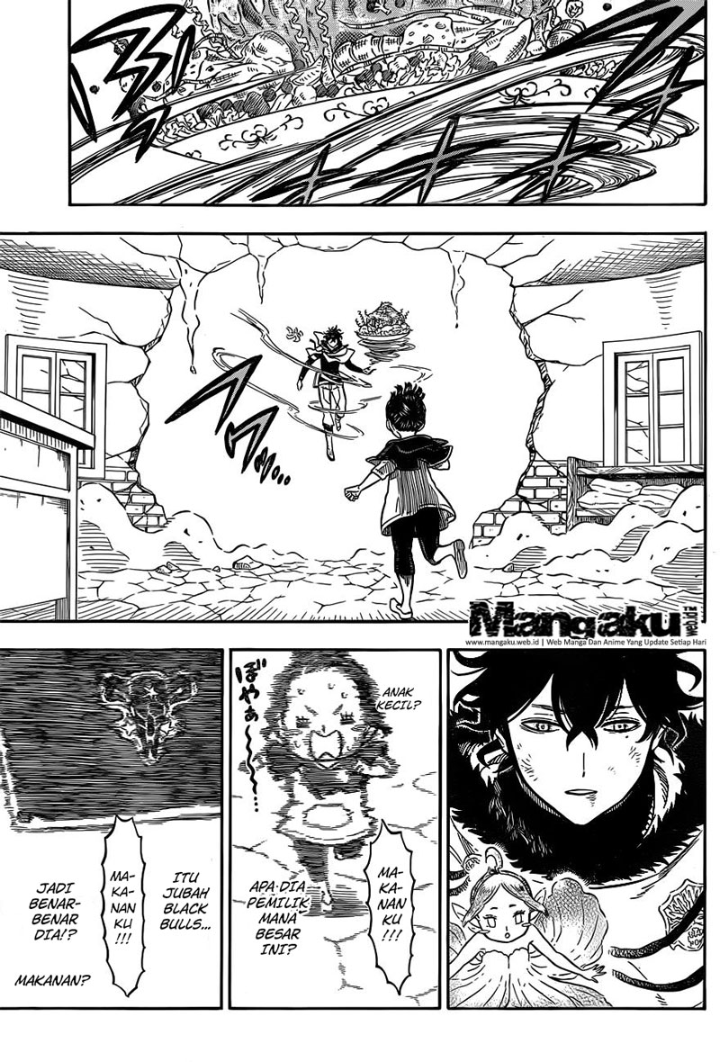 image-komik-black-clover-chapter-30-7/18