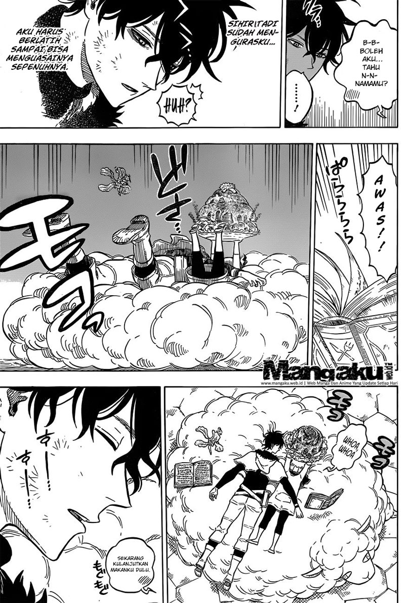 image-komik-black-clover-chapter-30-9/18