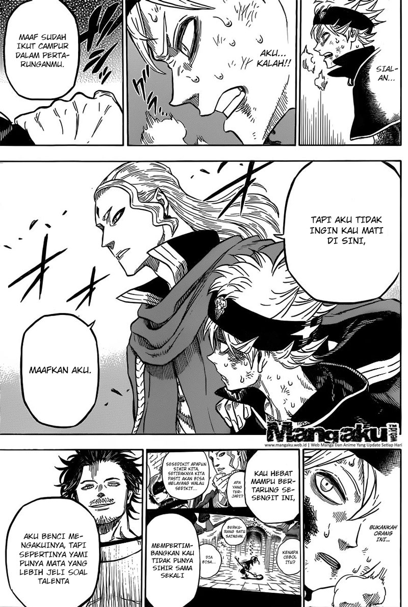 image-komik-black-clover-chapter-30-15/18