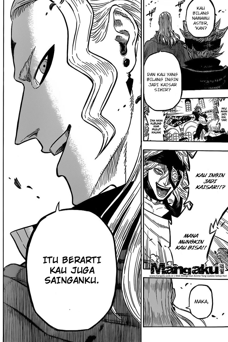 image-komik-black-clover-chapter-30-16/18
