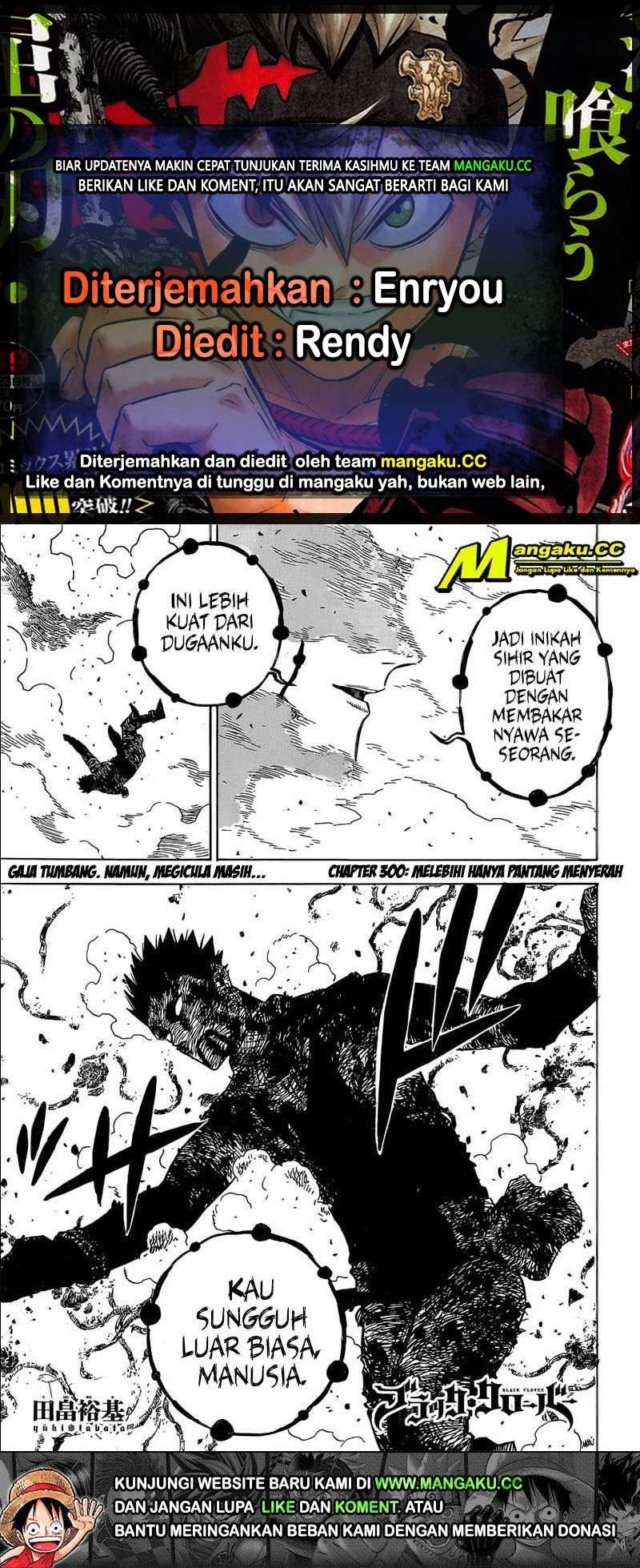 image-komik-black-clover-chapter-300-0/7