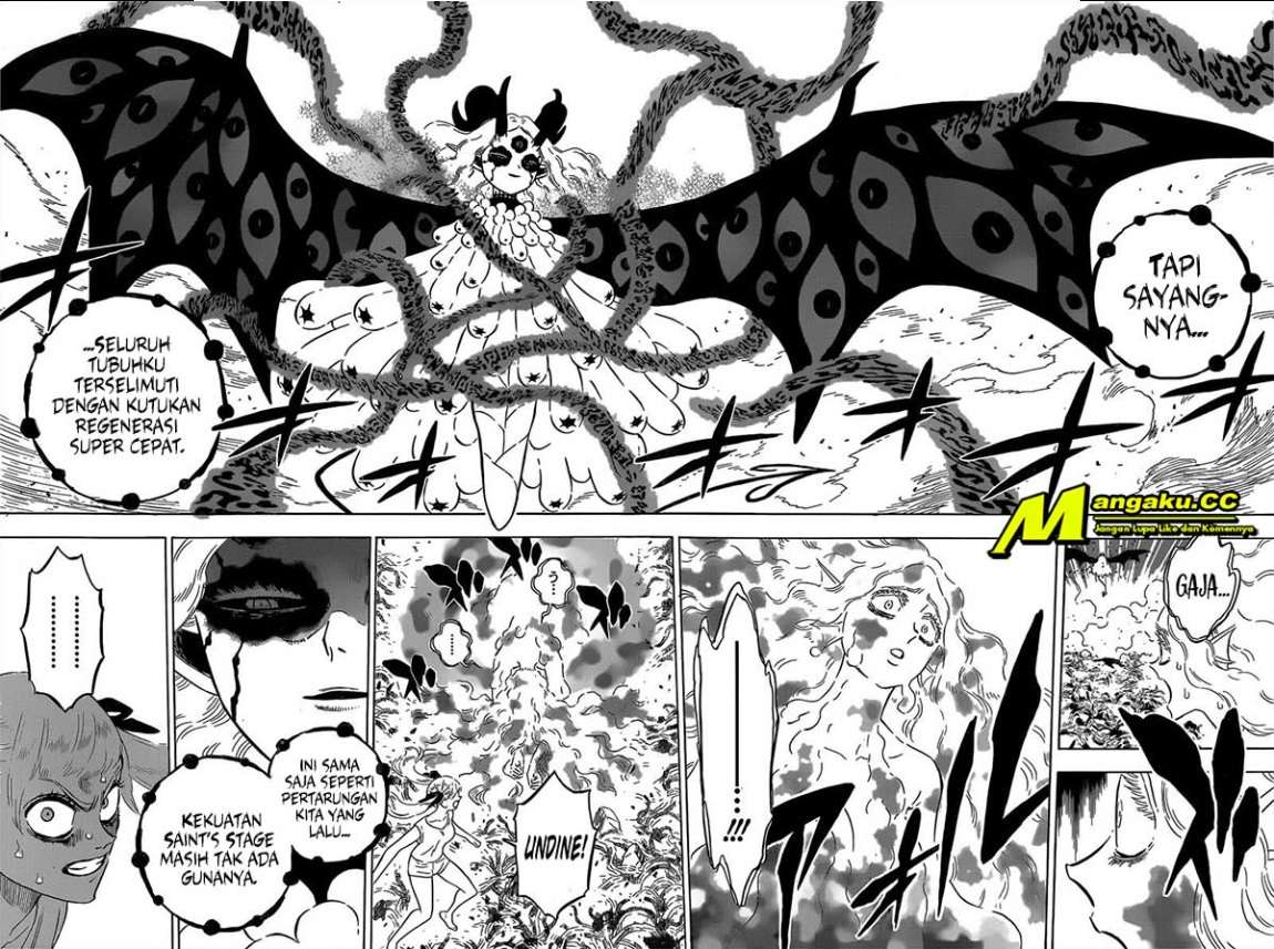 image-komik-black-clover-chapter-300-1/7