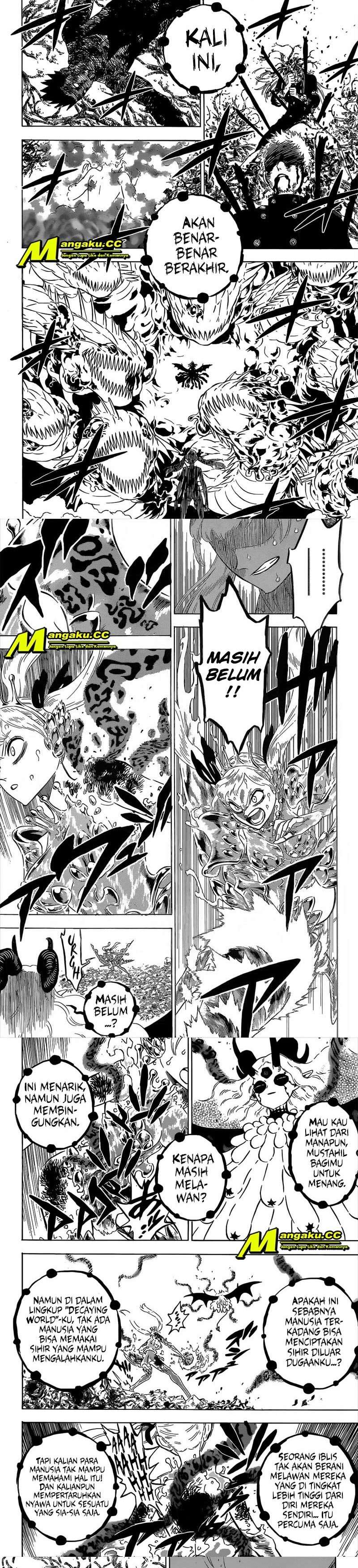 image-komik-black-clover-chapter-300-2/7