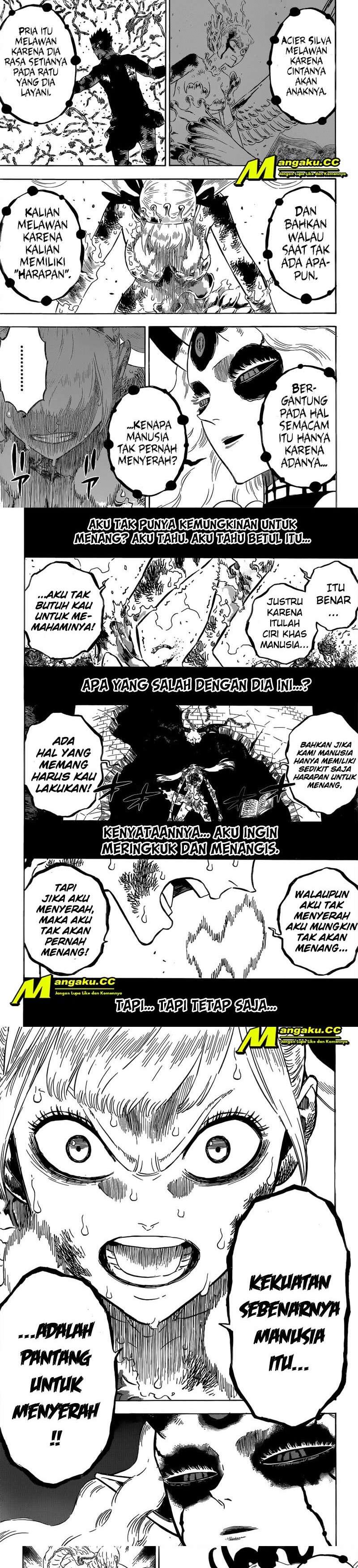 image-komik-black-clover-chapter-300-3/7