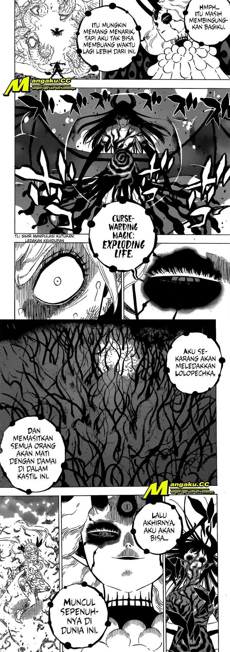 image-komik-black-clover-chapter-300-4/7