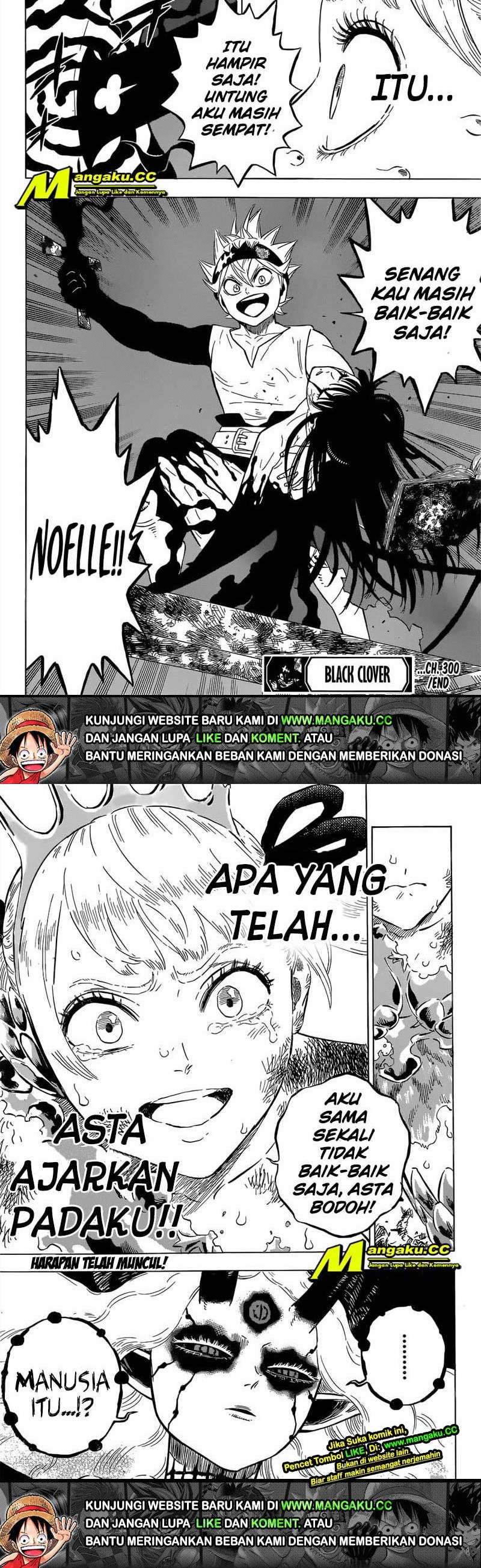 image-komik-black-clover-chapter-300-6/7