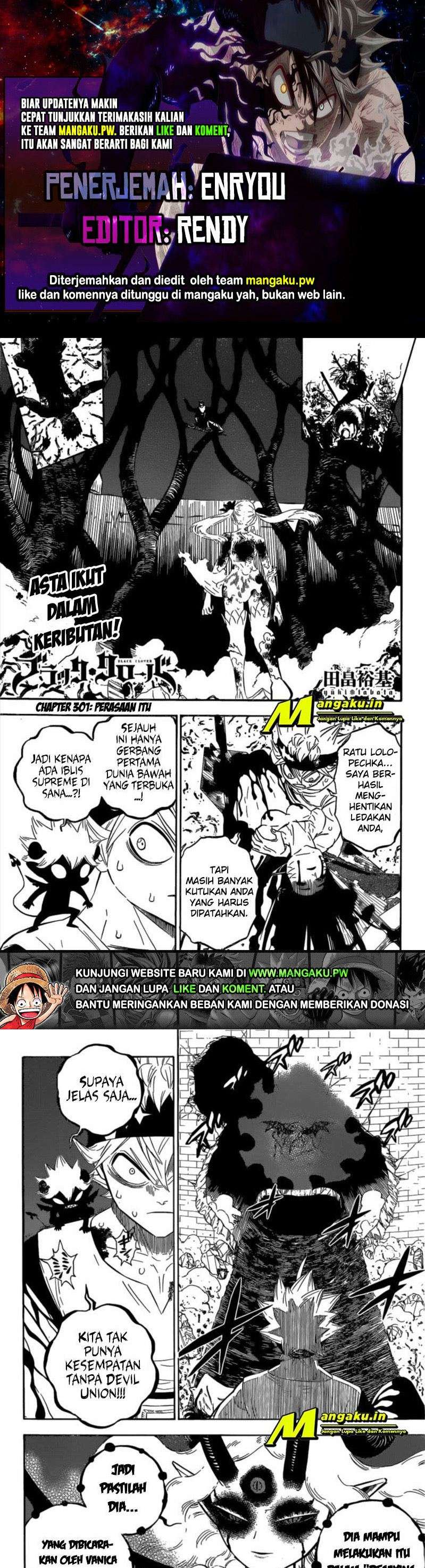 image-komik-black-clover-chapter-301-0/7