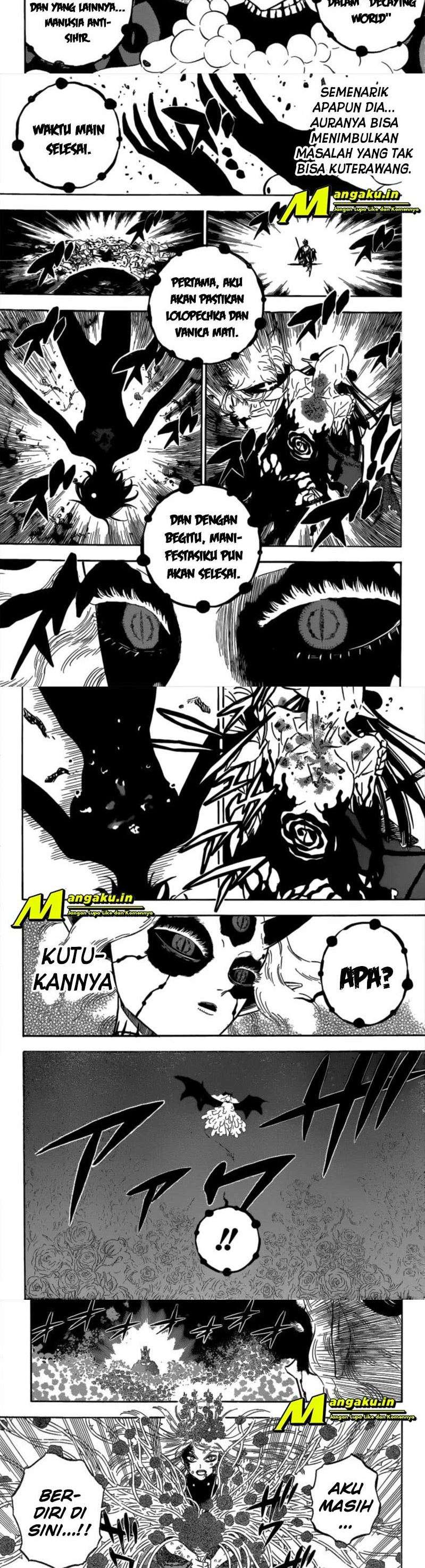 image-komik-black-clover-chapter-301-1/7