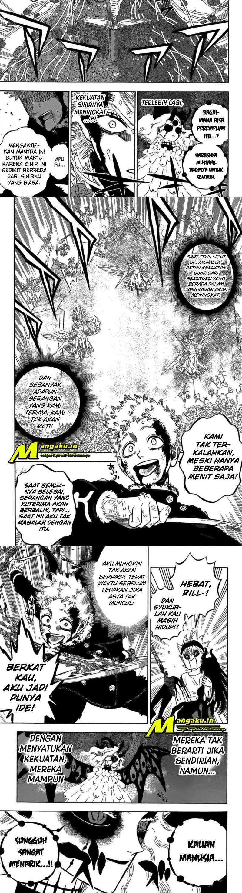 image-komik-black-clover-chapter-301-2/7