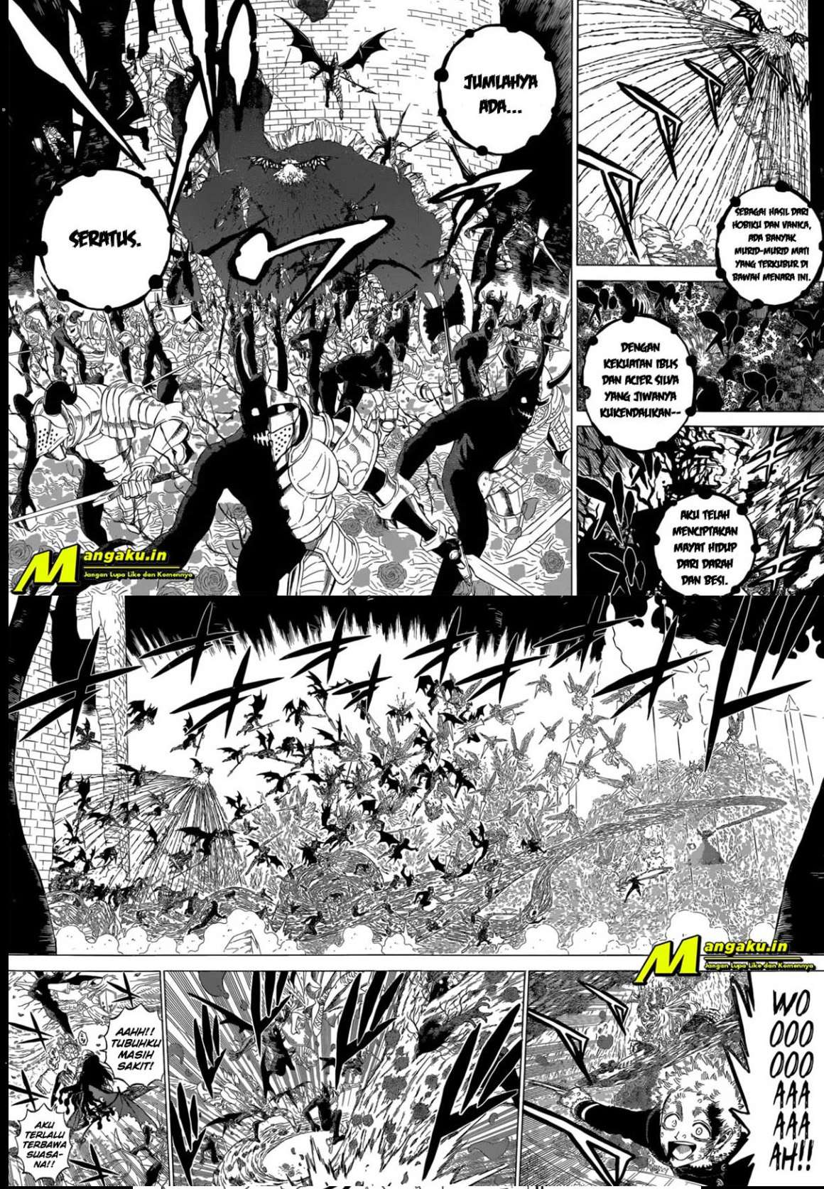 image-komik-black-clover-chapter-301-3/7