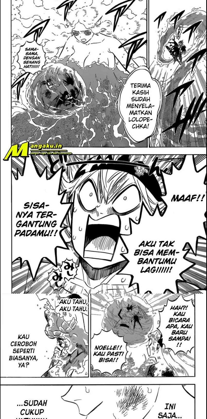 image-komik-black-clover-chapter-301-4/7