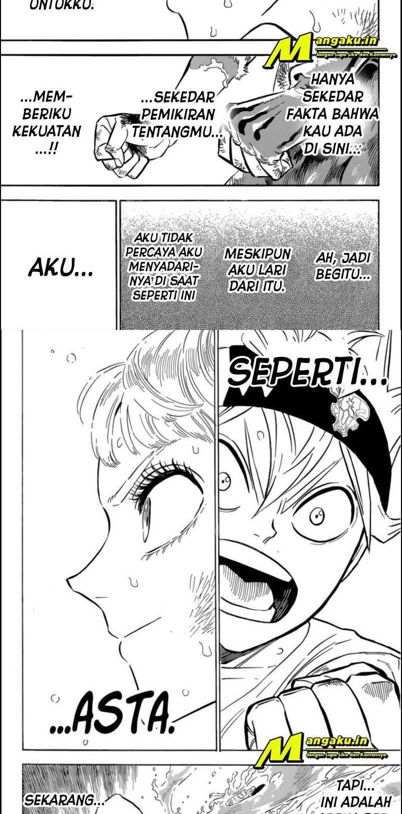 image-komik-black-clover-chapter-301-5/7