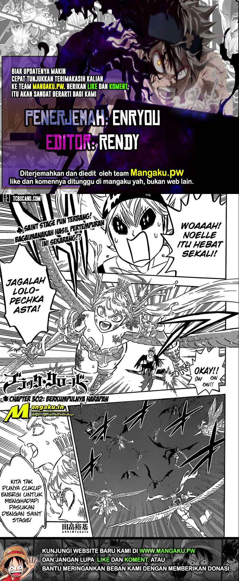image-komik-black-clover-chapter-302-0/10