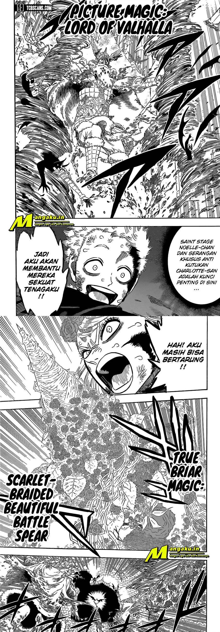 image-komik-black-clover-chapter-302-1/10