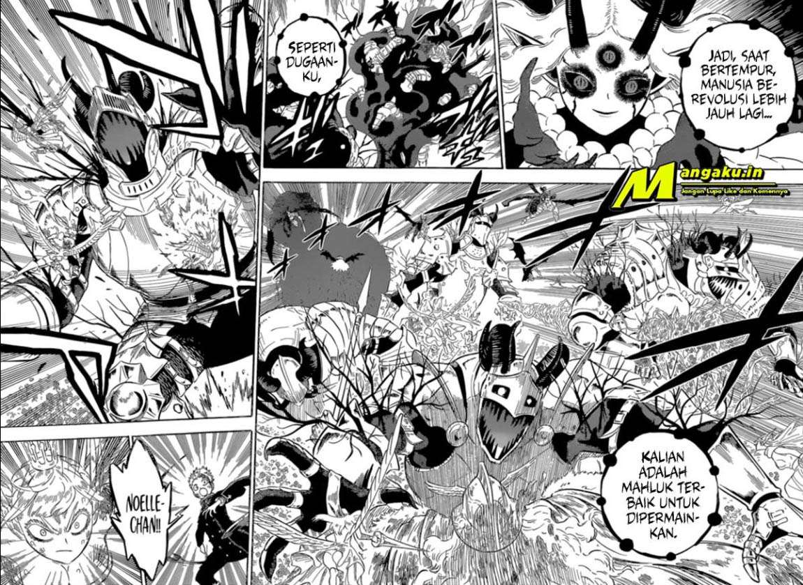 image-komik-black-clover-chapter-302-2/10