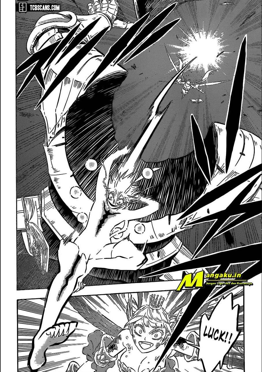 image-komik-black-clover-chapter-302-3/10